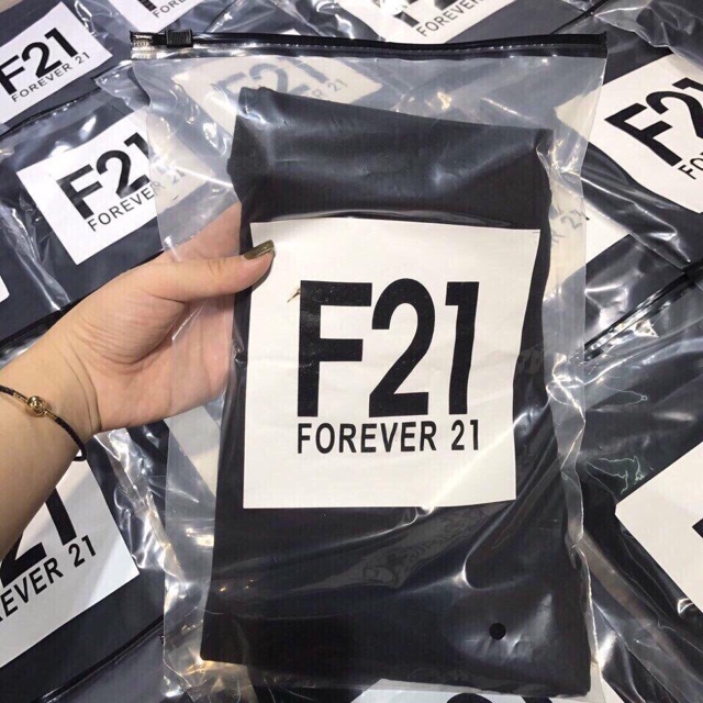 Quần legging F21 | BigBuy360 - bigbuy360.vn