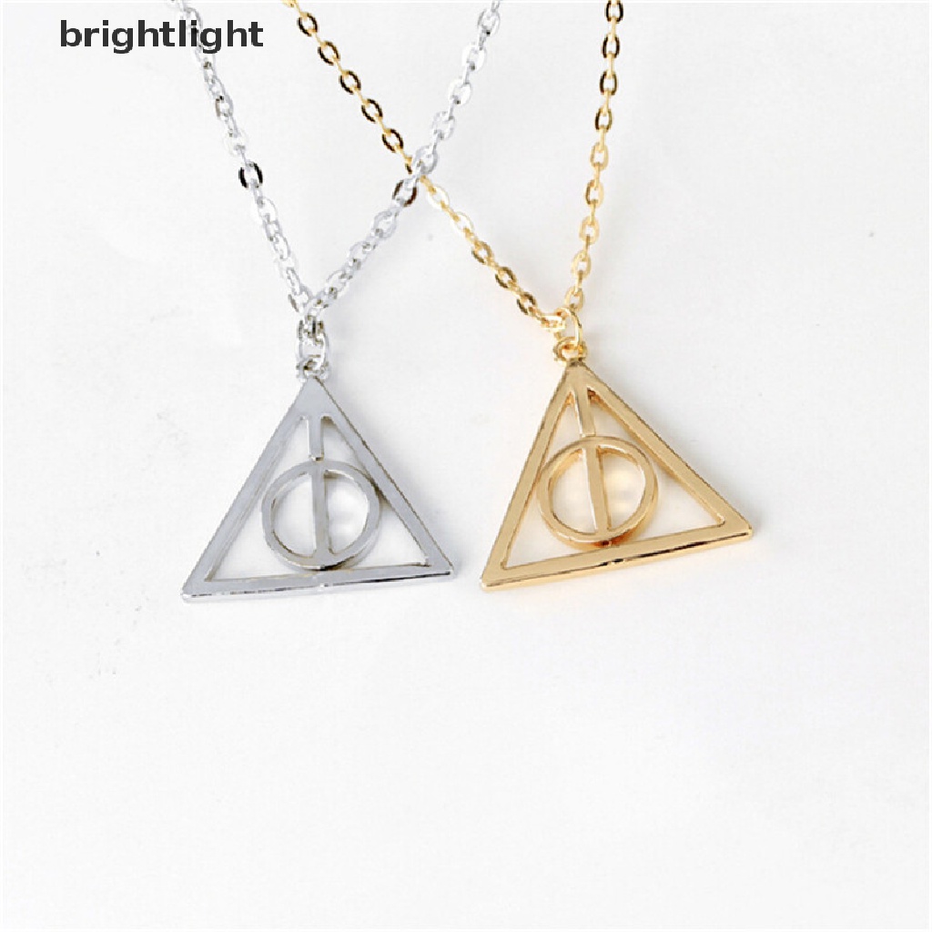 Khăn Choàng Cổ Phong Cách Halloween Thời Trang