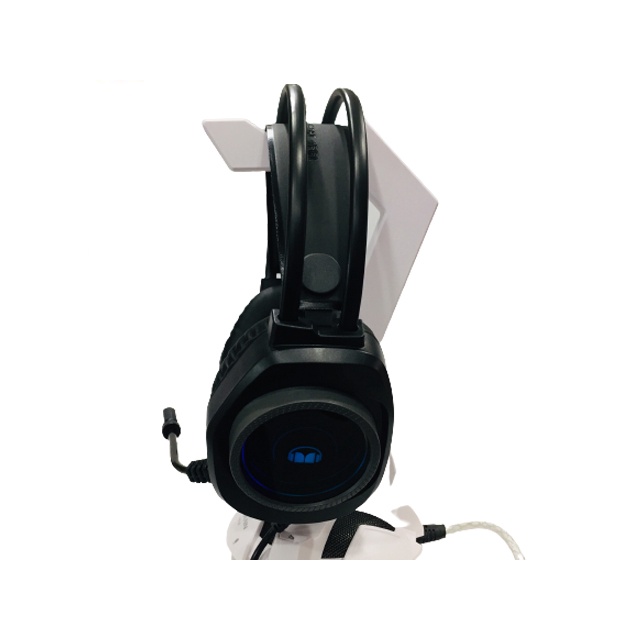 Tai nghe nhét tai N5 3.5mm MONSTER, 7.1 usb