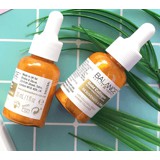 SERUM CHỐNG LÃO HÓA BALANCE GOLD COLLAGEN REJUVENATE &amp; FIRM