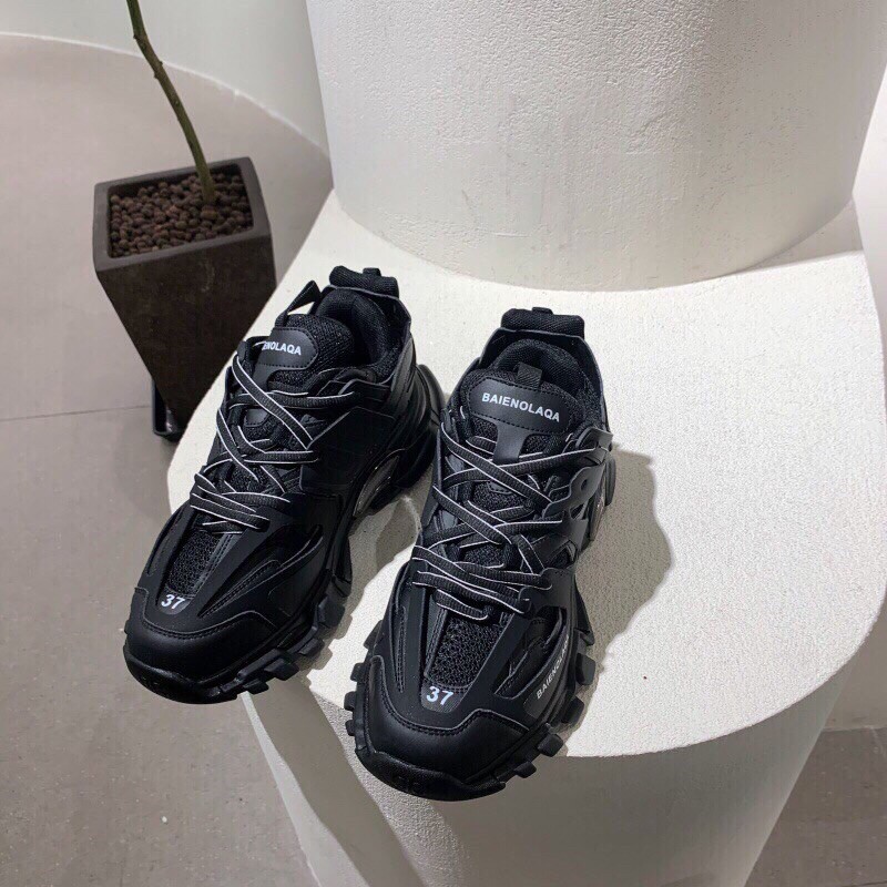 pass giày balen size 36 hàng cao cấp