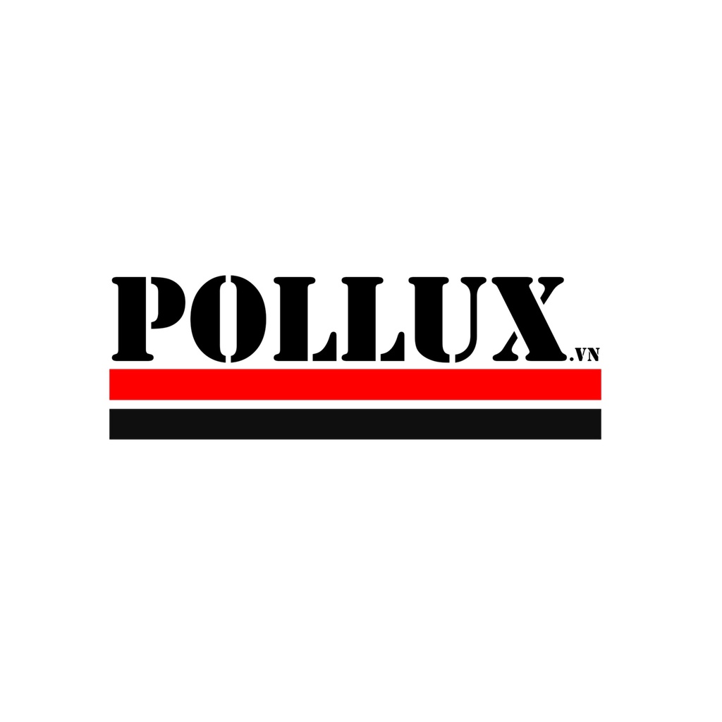 POLLUX