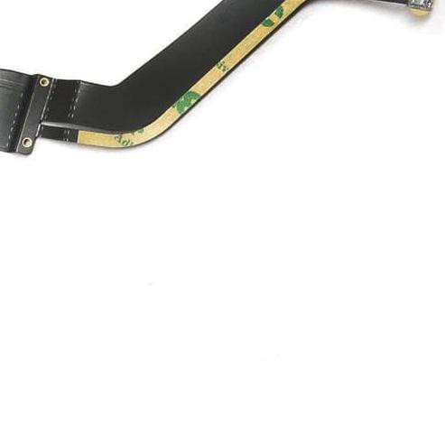 Dây Cáp Ổ Cứng Hdd Cho Macbook Pro 13 A1278~2012 | BigBuy360 - bigbuy360.vn