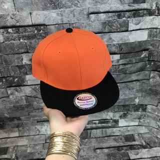 10n Snapback trơn đủ loại ☘️☘️☘️