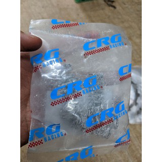 BỘ LÒ XO NỒI CRG CHO RAIDER/ SATRIA