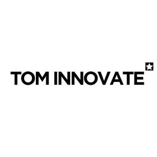 Tom.innovate