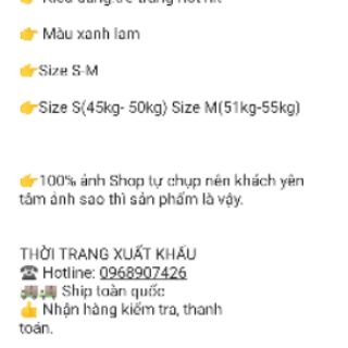 Áo Cộc Tay Nam Cổ Tròn