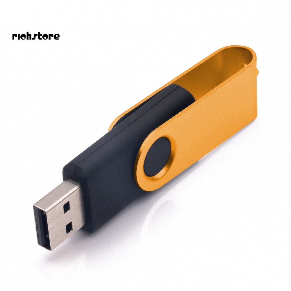 Usb 2.0 1 / 8 / 16 / 32 / 64GB Cho PC Laptop | BigBuy360 - bigbuy360.vn