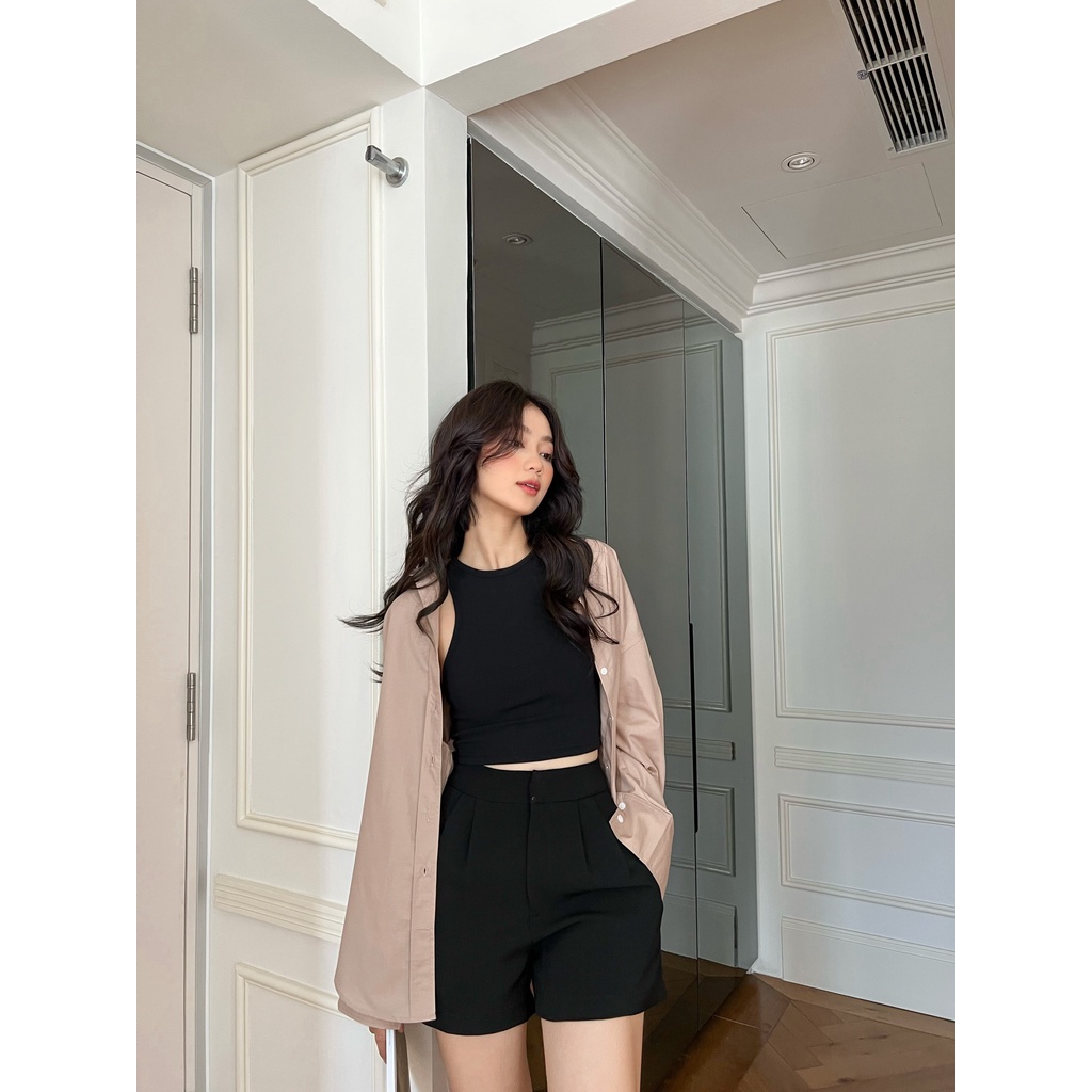 LIXI TANKTOP - ÁO LIXI | BigBuy360 - bigbuy360.vn