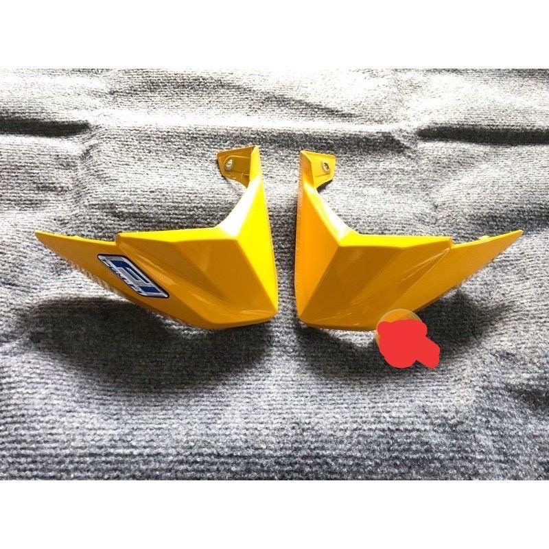 Cặp Tay Thỏ Winner V1 Fi hàng loại 1 (tặng 2 phê gài)