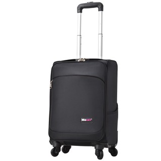 Vali Macat M19BC (Đen) - 19inch