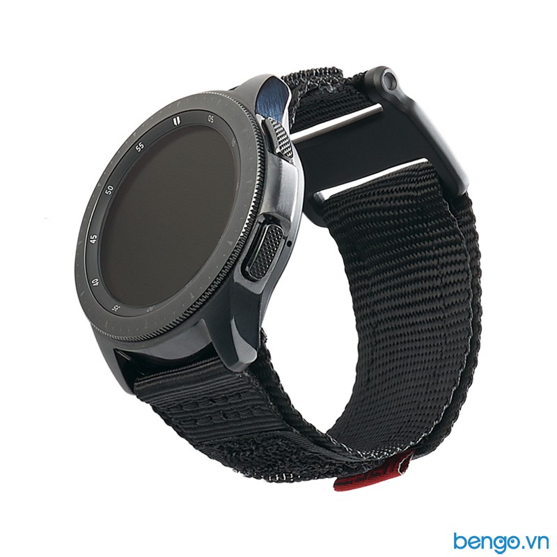 Dây đeo Samsung Galaxy Watch 42mm UAG Active Series