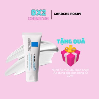 Kem dưỡng làm dịu phục hồi da la roche-posay cicaplast b5 40ml