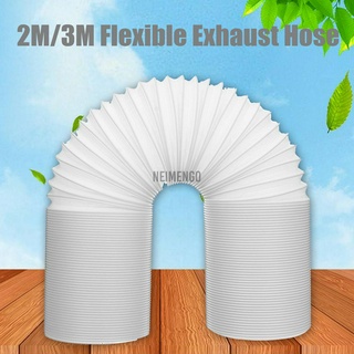 Ống Thông Hơi 13cm Dài 2 / 3m