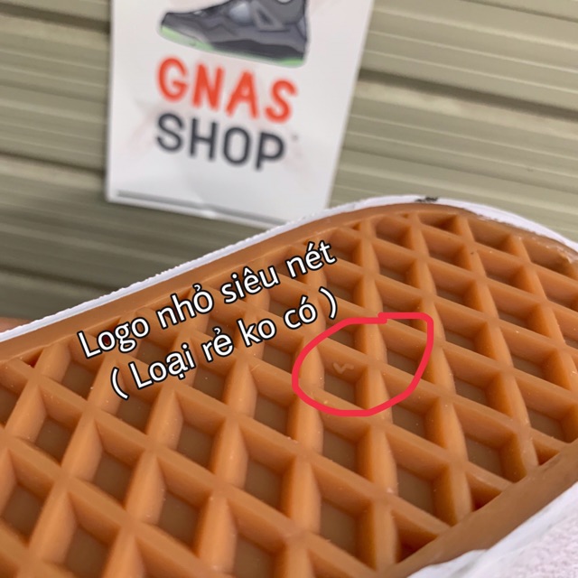 Giày nữ trắng thể thao, giày nam trắng