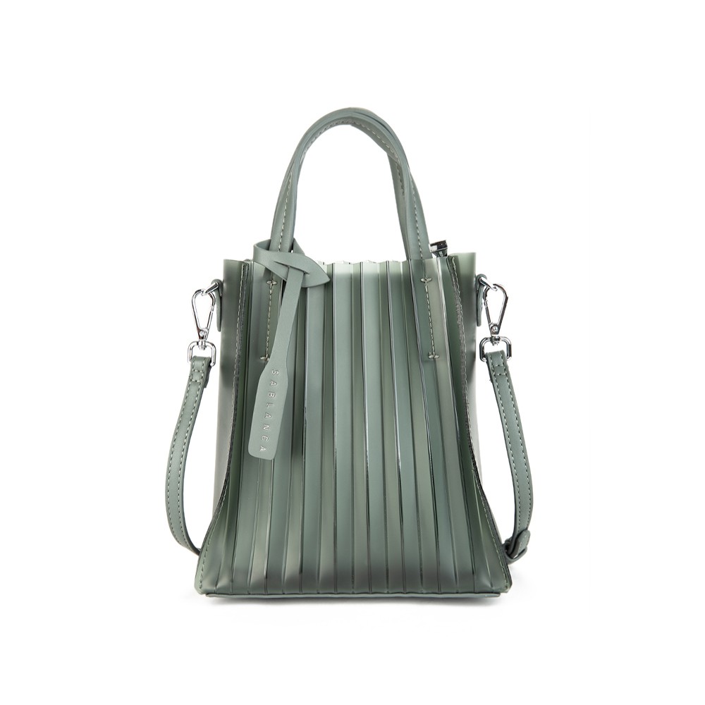 Sablanca - Túi Tote TO0027