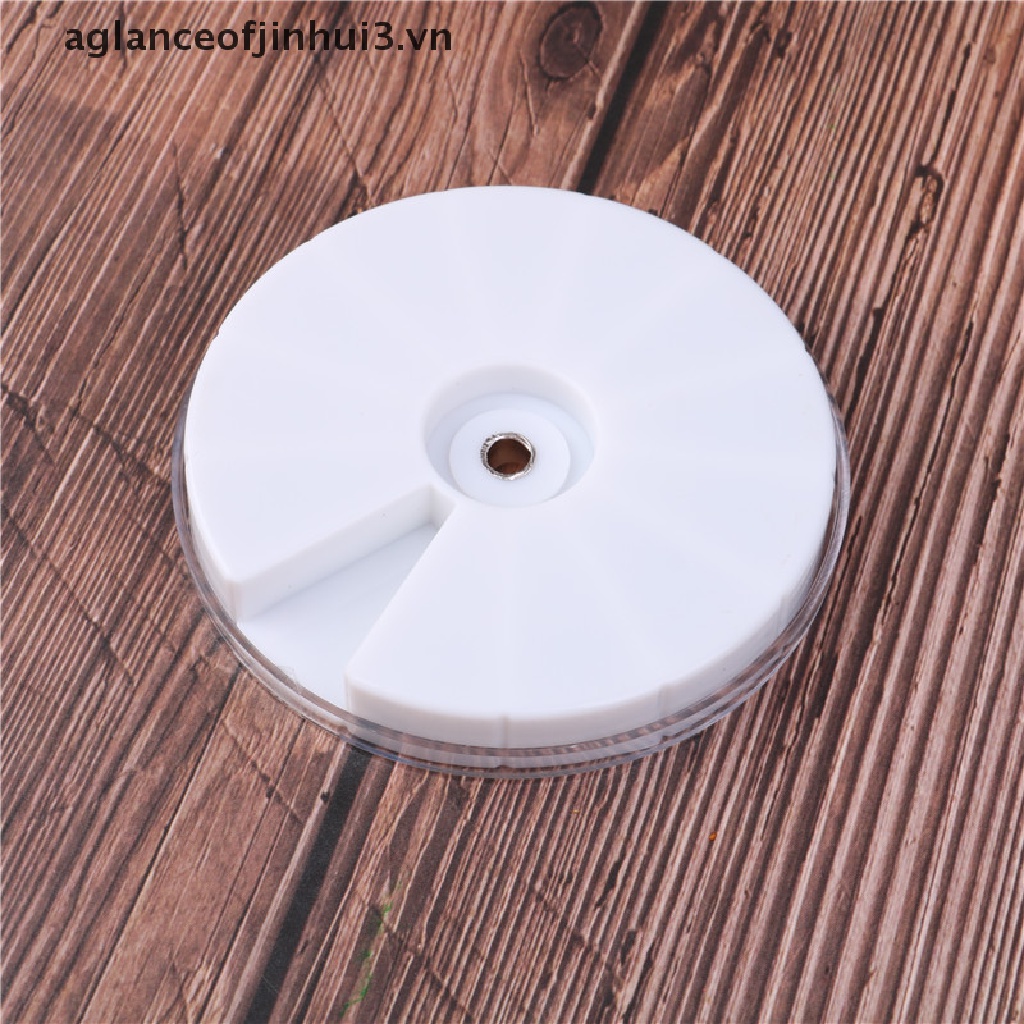 * * Afhvn * * 1000 Đai Ốc 12 Loại Điện Tử Các Loại