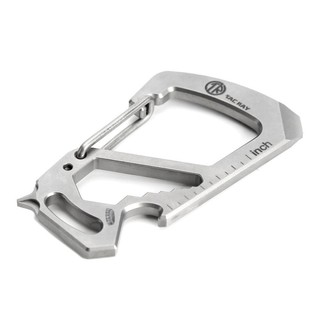 TACRAY - MÓC KHÓA TITAN ĐA NĂNG(YSK1602)