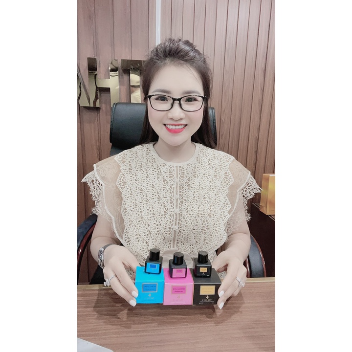 Nước Hoa Vùng Kín Thảo Mộc 37 [Chính Hãng] | BigBuy360 - bigbuy360.vn