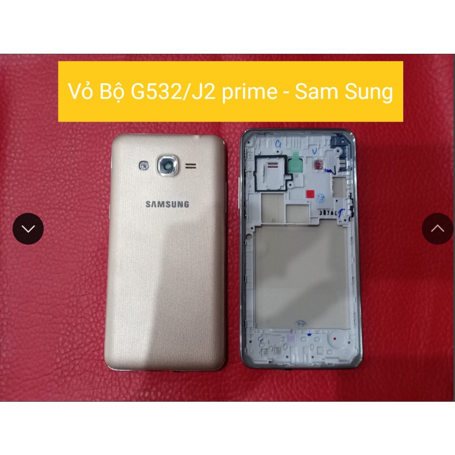 Vỏ bộ G532-J2 Prime SAM SUNG