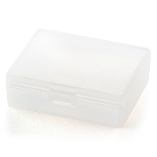 Muji hộp nhựa