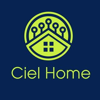 Ciel Home Gia Dụng Thông Minh