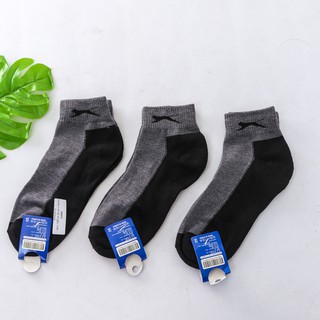 tất nam Slazenger Hàn Quốc