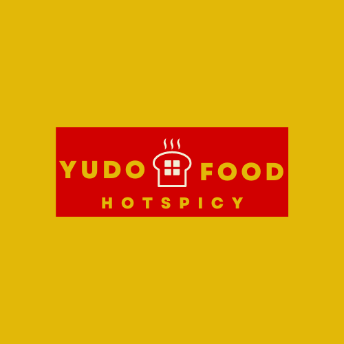 YUDOFOOD - Đồ Ăn Vặt Siêu Ngon