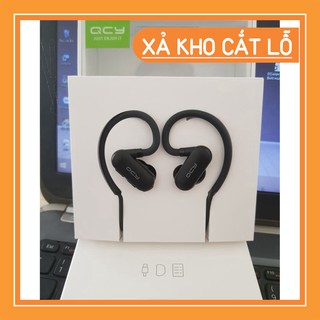 Tai nghe Blutooth QCY-QY31
