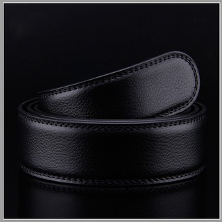 THẮT LƯNG DA NAM CAO CẤP