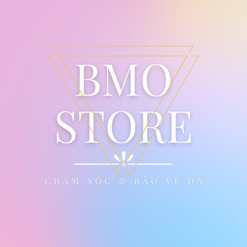 BMO Store