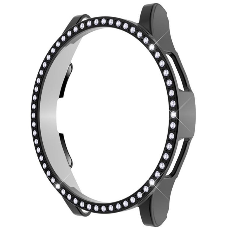 Ốp Bảo Vệ Chống Sốc Cho Đồng Hồ Thông Minh 4 Classic 42MM 46MM