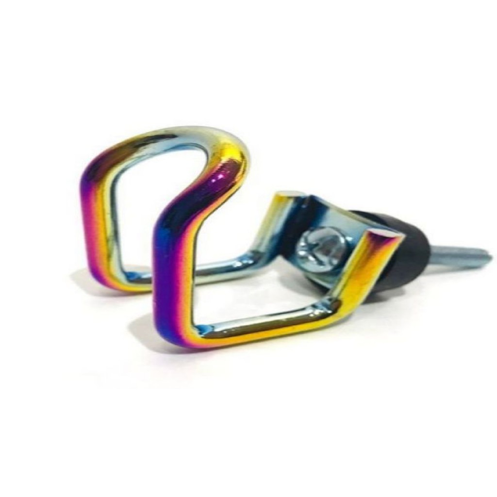 Móc treo đồ cho các loại xe