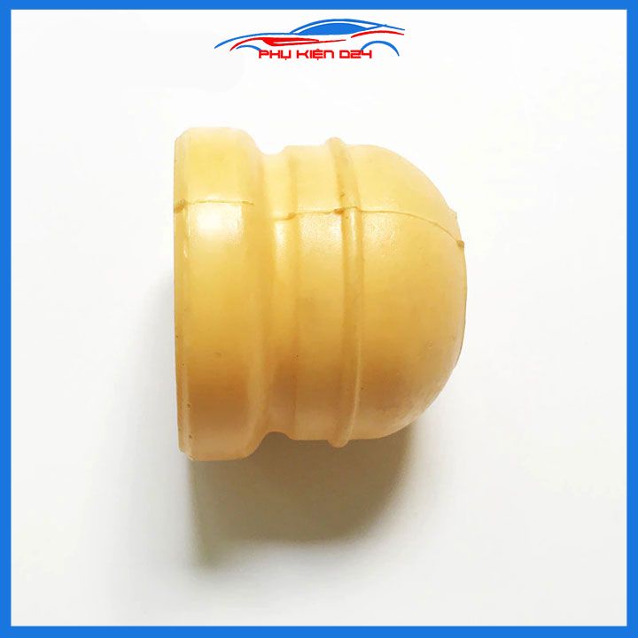 Cao Su Tăm Bông Giảm Sóc Trước Cruze, Lacetti CDX SE SX Mã 13256850