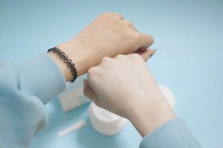KEM DƯỠNG 3CE WHITE MILK CREAM