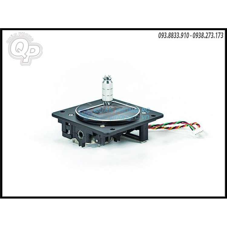 Gimbal M7 cho tay điều khiển QX7 (1 cái) | BigBuy360 - bigbuy360.vn