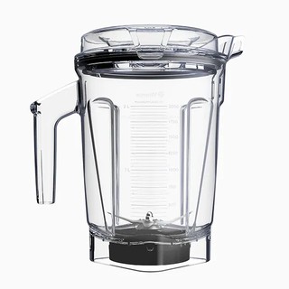 Máy Xay Sinh Tố Vitamix A2300i - Điện 220V