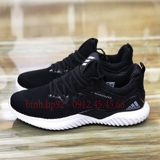 (GIÀY SNEAKER NAM) giày thể thao nam, giày nam chất xịn