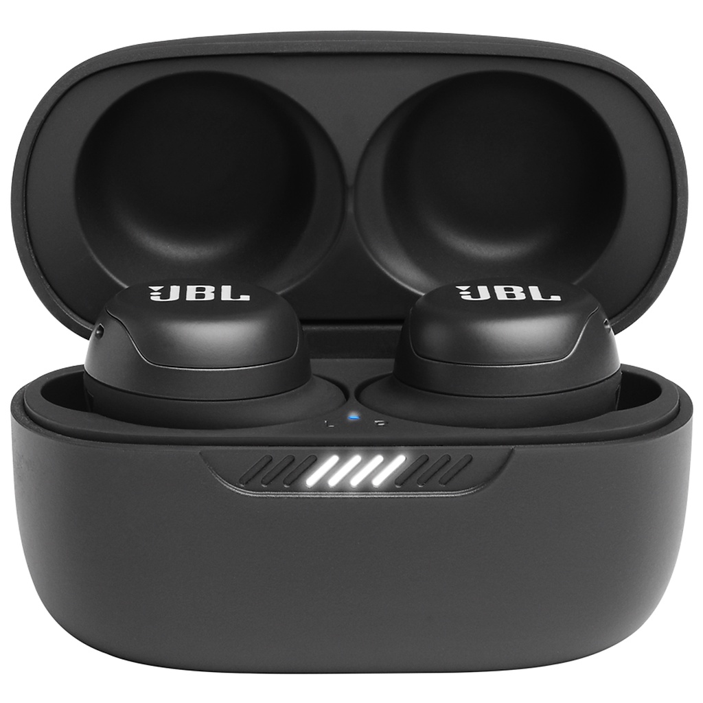 Tai nghe JBL live free NC+ true wireless có chống ồn