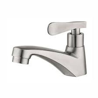 Vòi lavabo lạnh odin 737