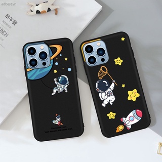 Ốp điện thoại cho VIVO Y11 Y19 Y30 Y50 Y53 Y53S Y55 Y21 Y33S Y21S Y15 Y12 Y3 Y15S Y15A Y17 U10 V21 V21E X70 PRO M061