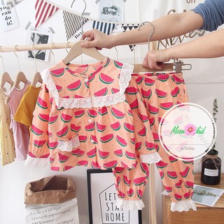 Set bộ thun lạnh 1040k