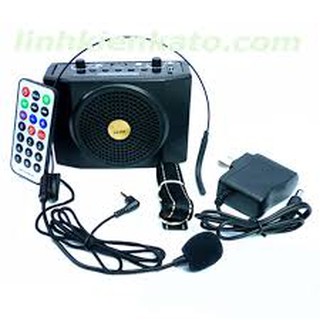 Loa trợ giảng Sony SN - 898