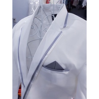 ÁO VEST NAM ĐẲNG CẤP