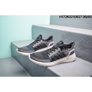 GIÀY NAM NỮ ADIDAS Ultra BOOST 19