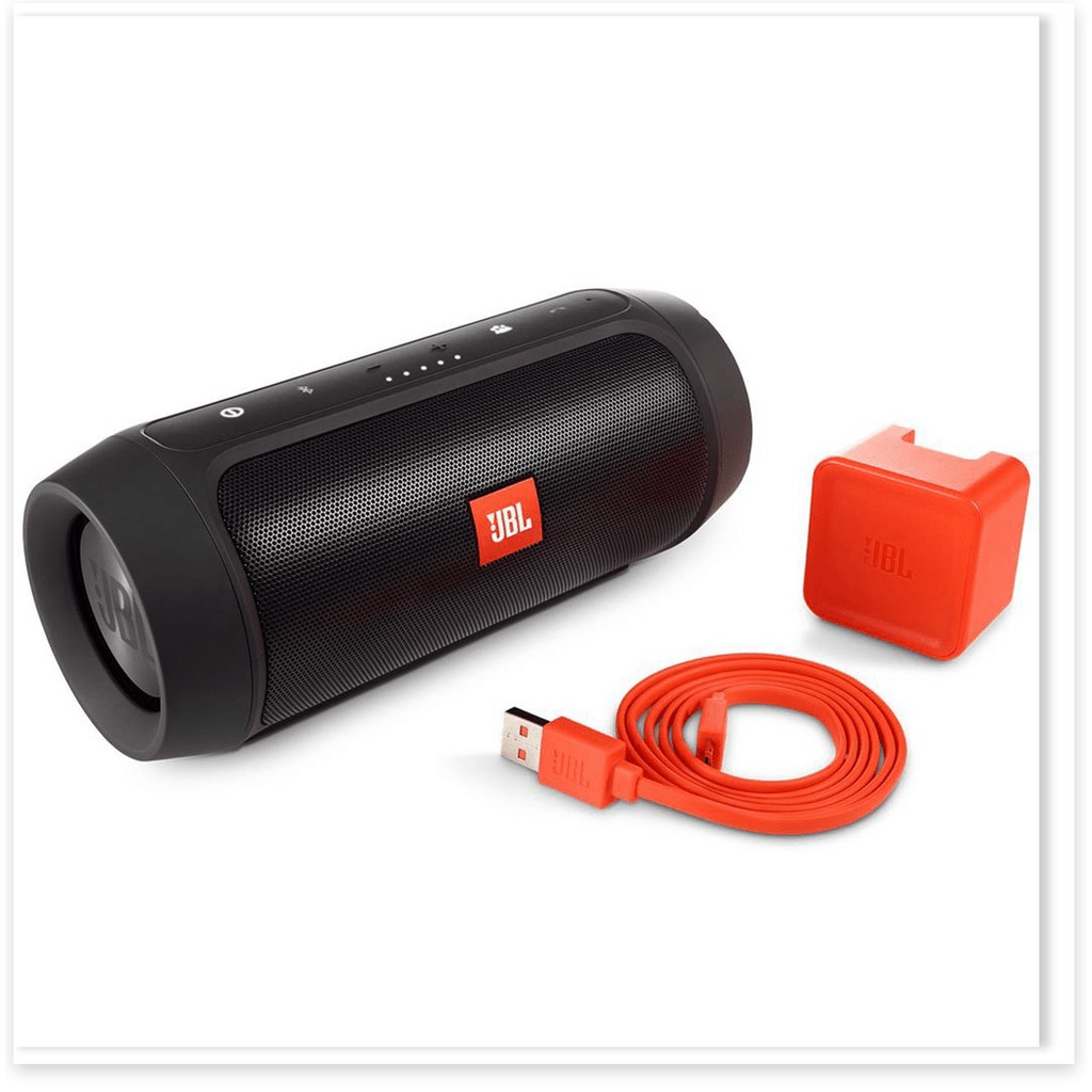 DAILY DEALS - LOA BLUETOOTH JBL CHARGE 2+