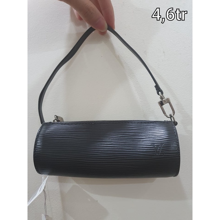 Thanh Lý Túi LV Louis Vuitton Nữ Hàng Hiệu Nhật Authentic Đã Qua Sử Dụng Còn Mới Đẹp Giá Tốt