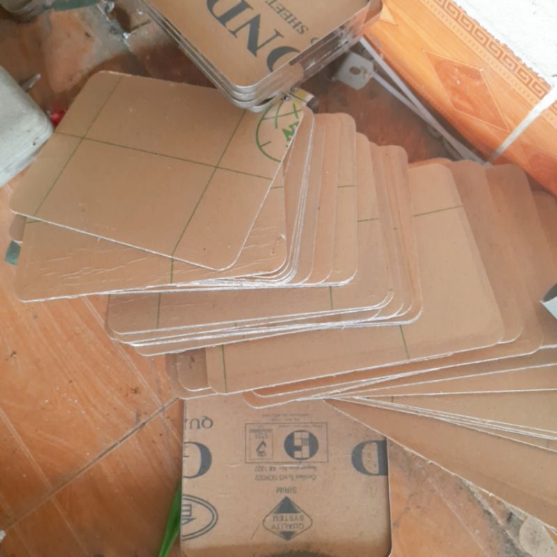 Mika,meka che biển số xe máy,xe đạp điện