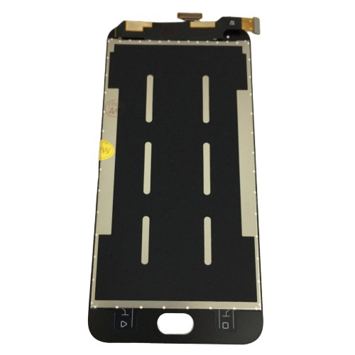 Màn hình OPPO F1S-A59 Zin | BigBuy360 - bigbuy360.vn