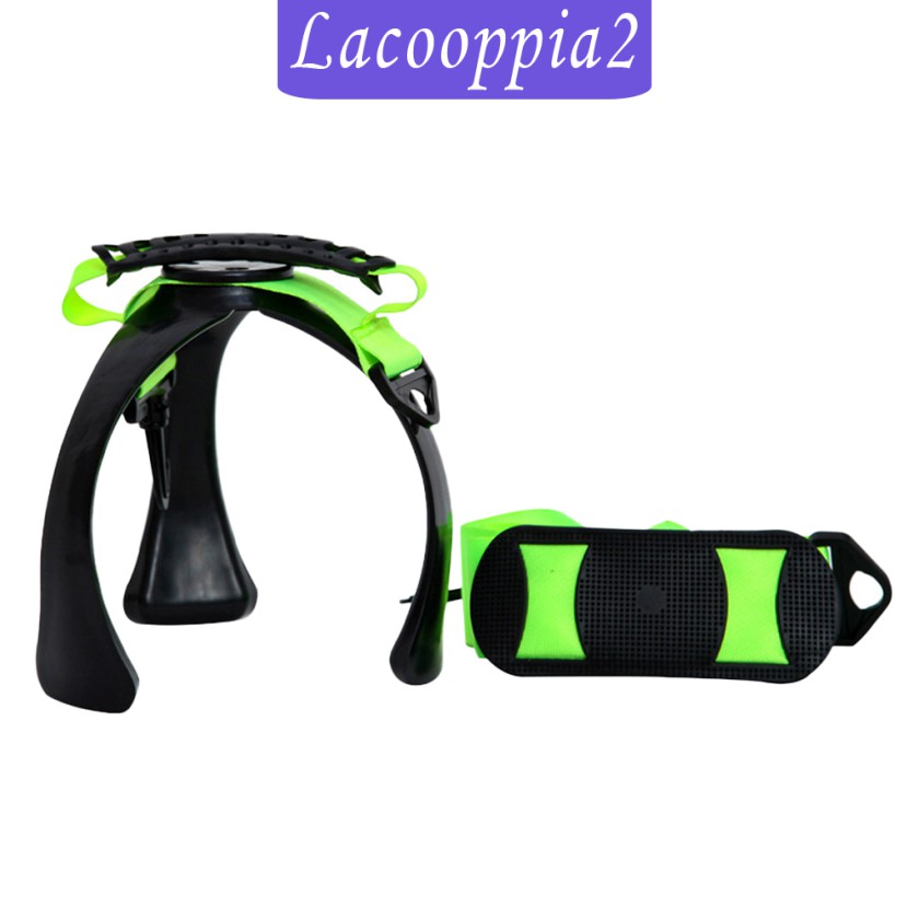 Ngàm giá đỡ có dây treo tường trưng bày quả bóng rổ/bóng đá